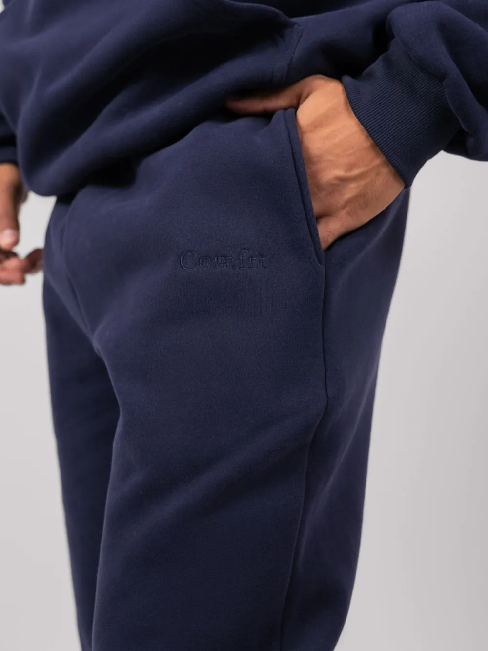 Signature Sweatpants
