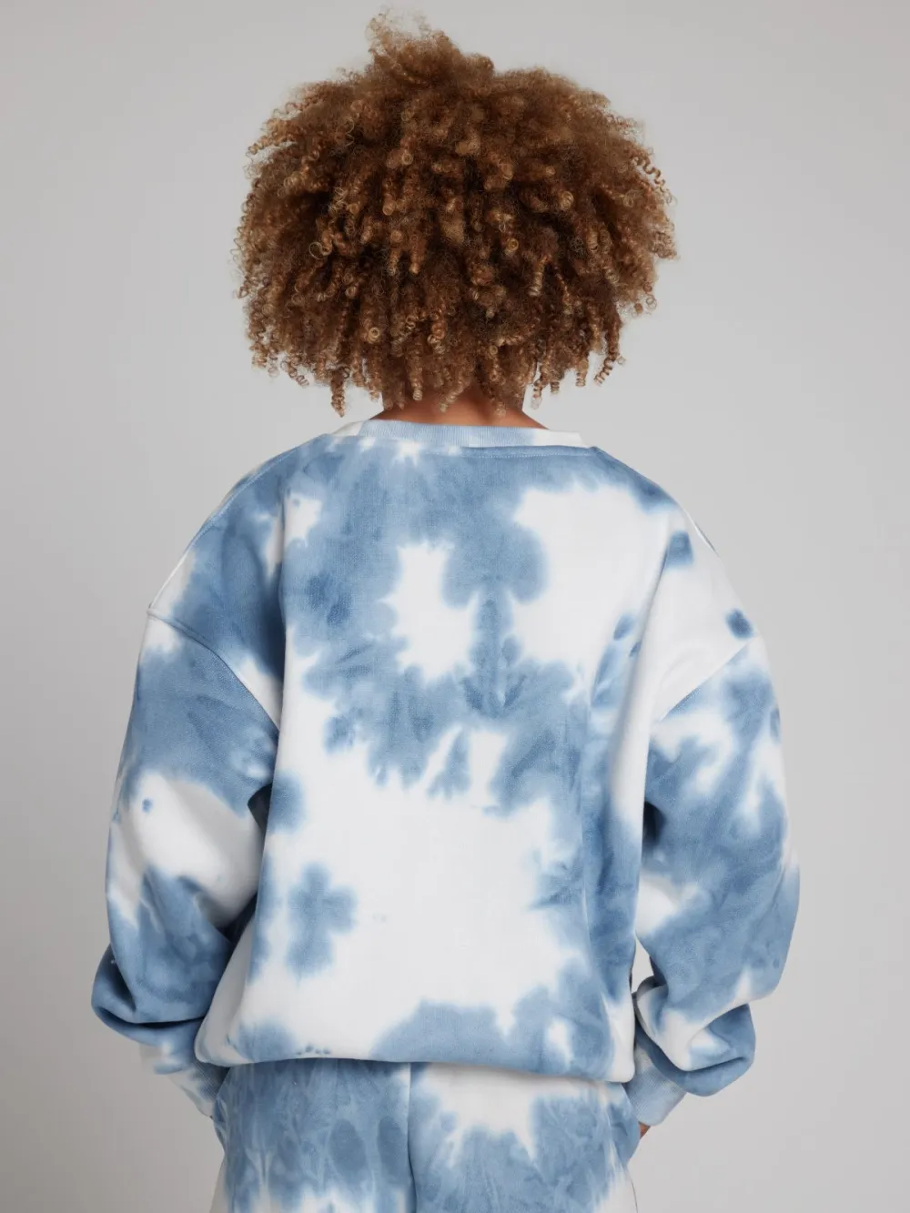 Minimalist Kids Crew