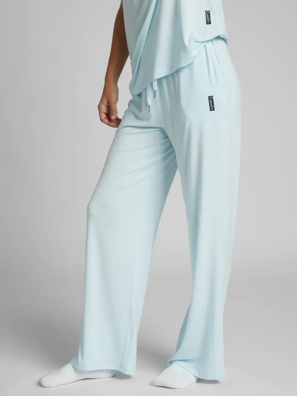Cloud Lounge Pants