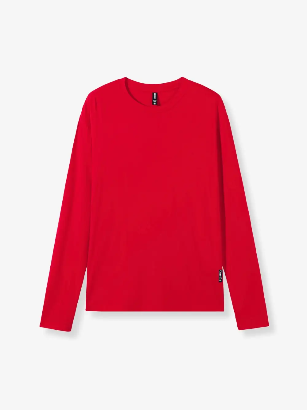 Cloud Long Sleeve Tee