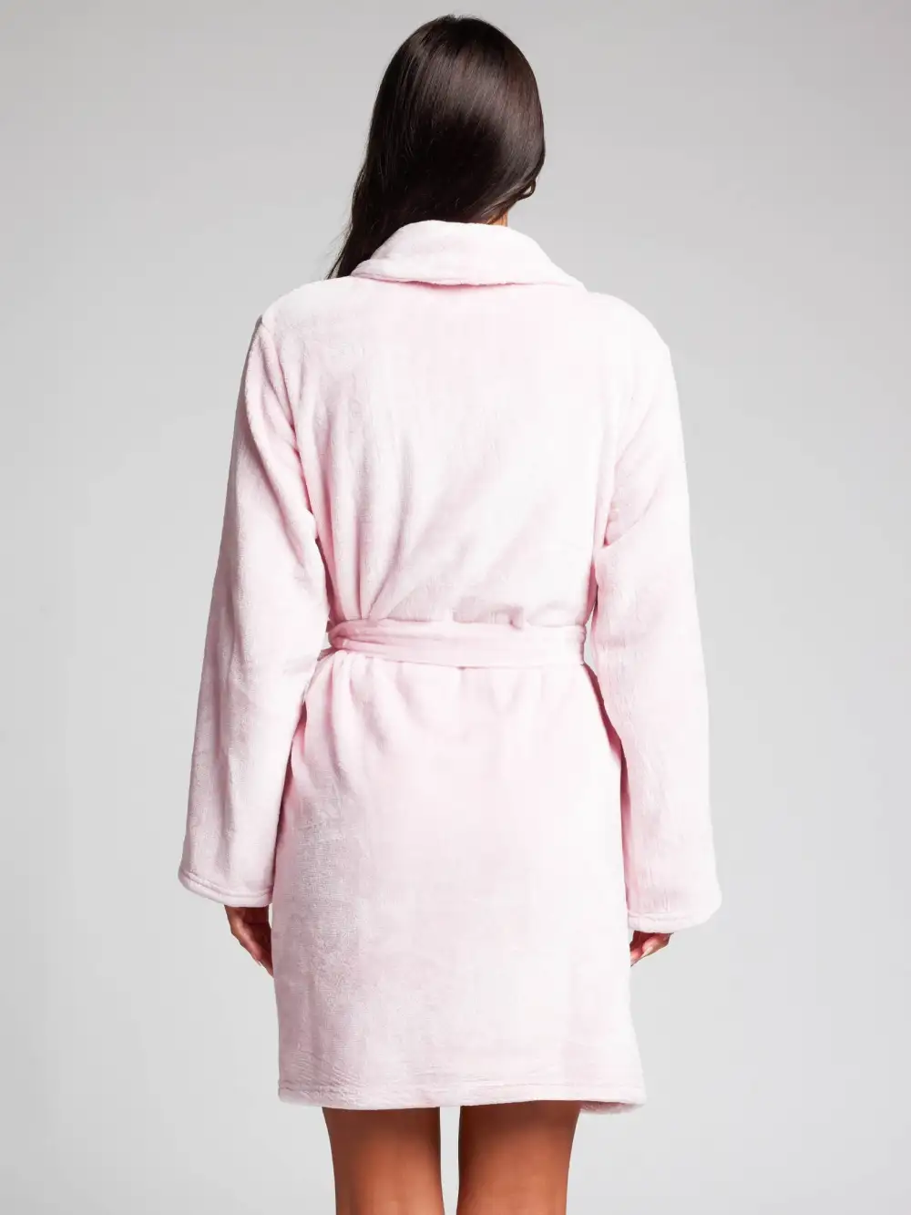 DreamdayTM Plush Robe