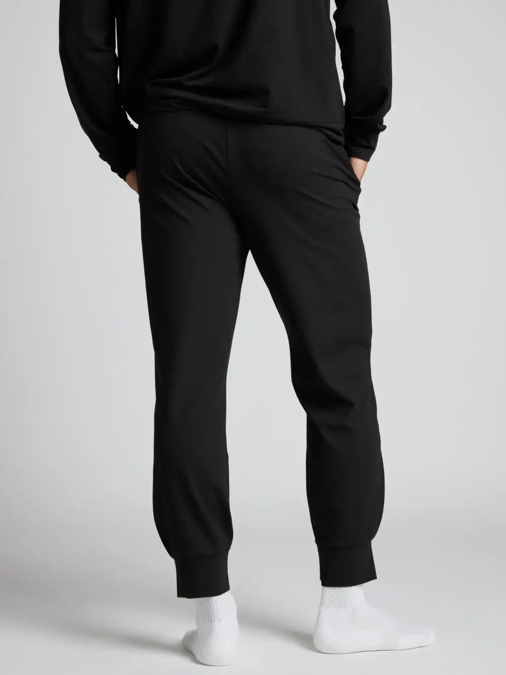 AllDayJerseyTM Jogger