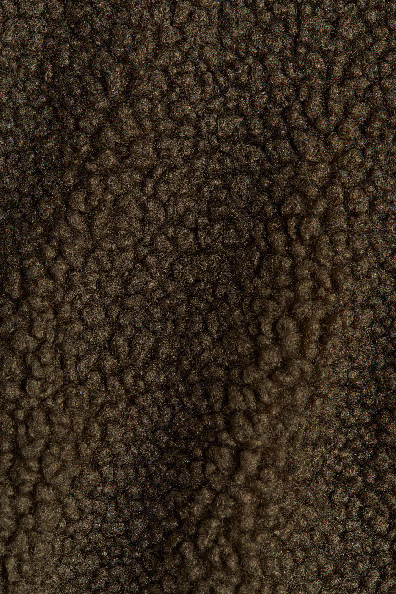 MAMA Before & After Babywearing Fleece Jacket & Vest