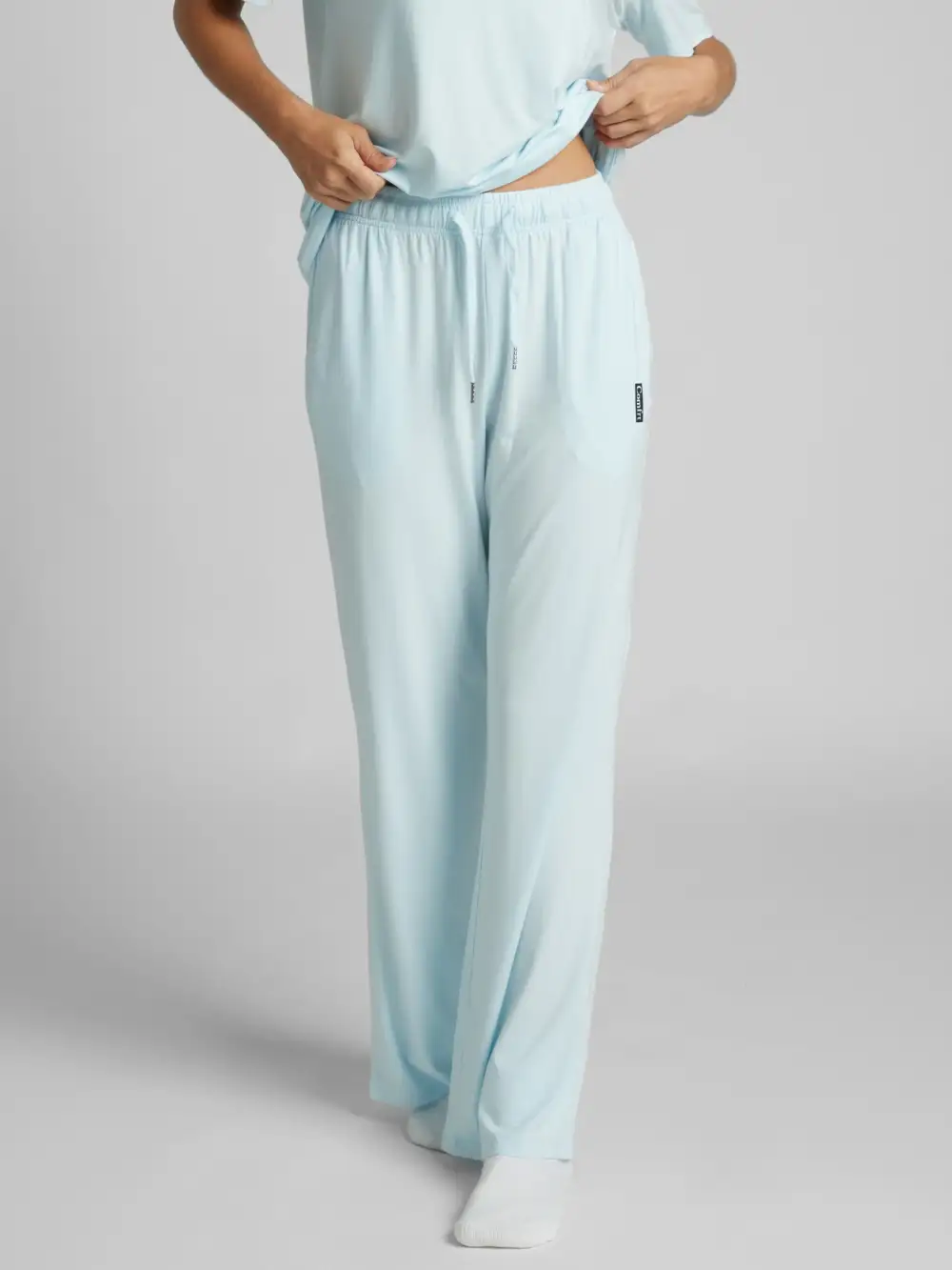 Cloud Lounge Pants