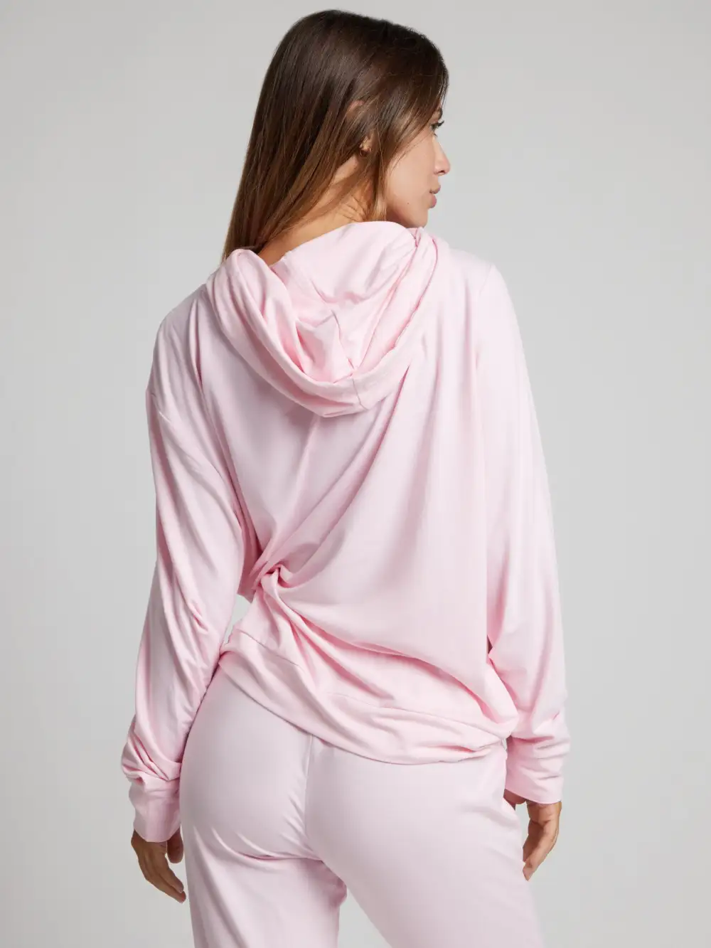 AllDayJerseyTM Hoodie