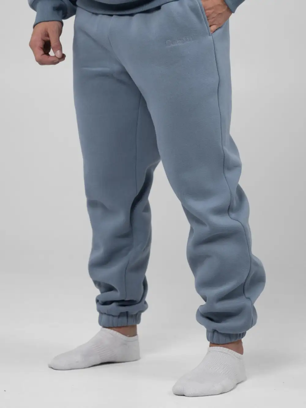 Signature Sweatpants