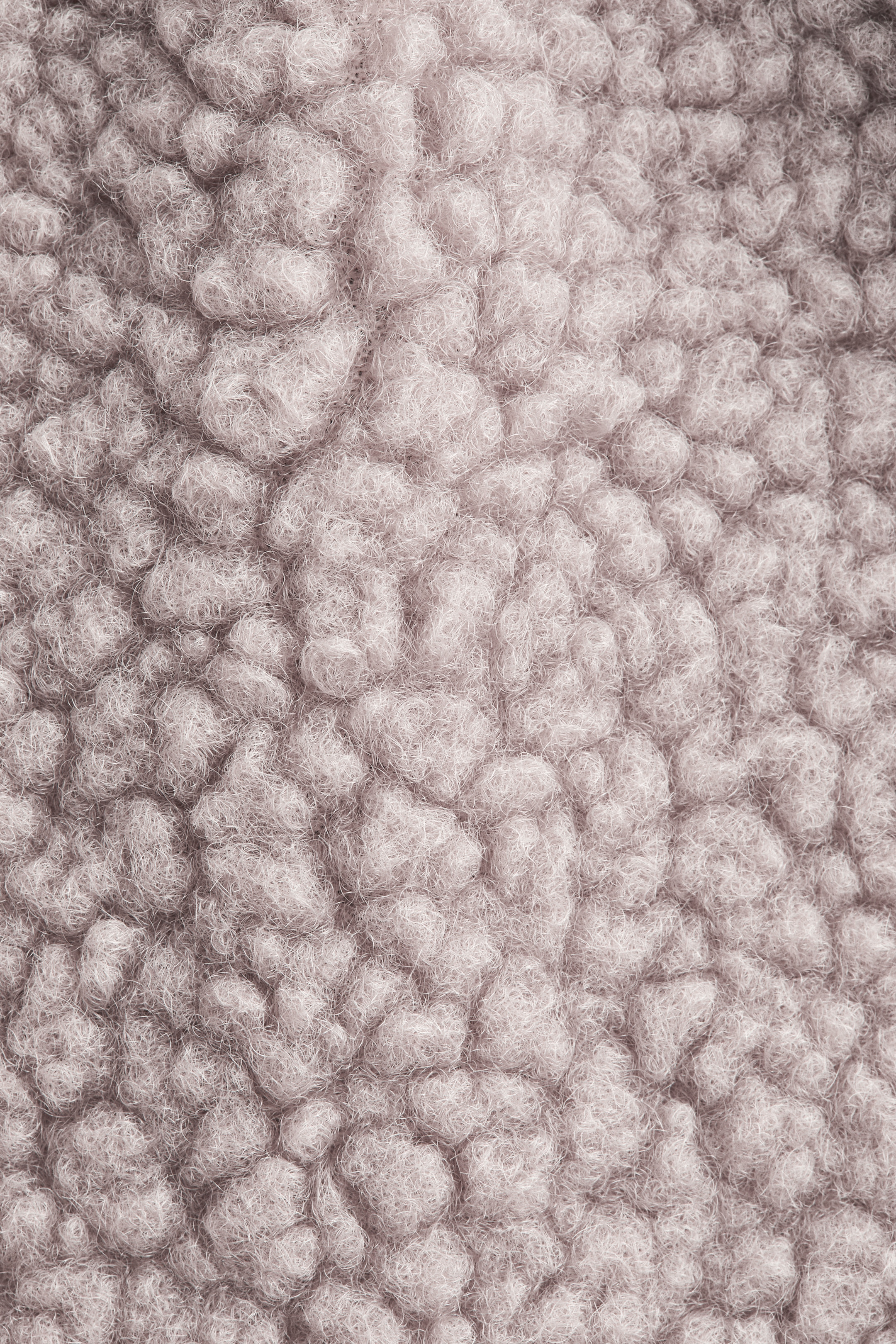 MAMA Before & After Babywearing Fleece Jacket & Vest