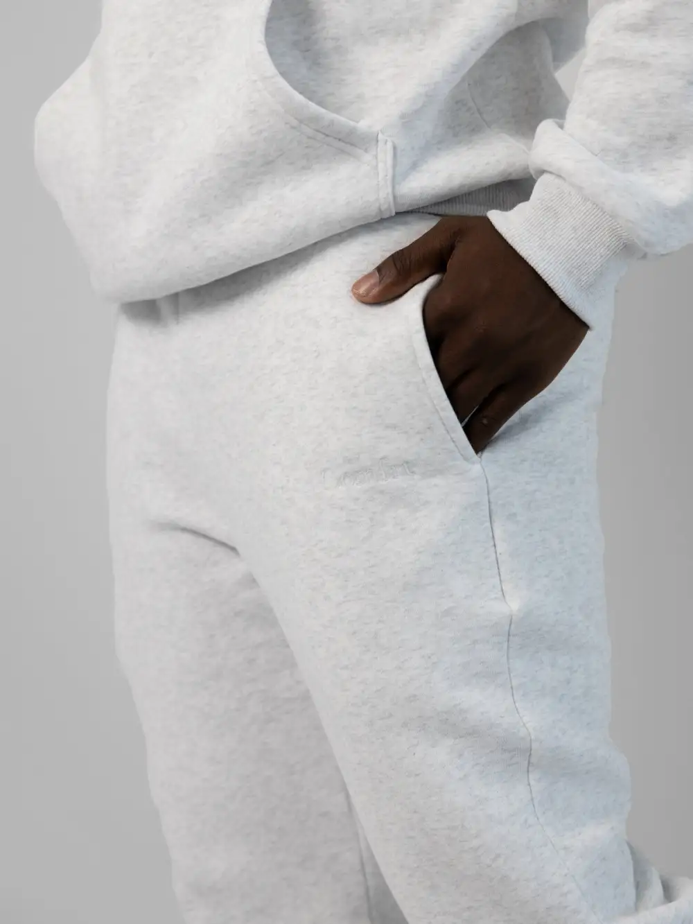 Signature Sweatpants