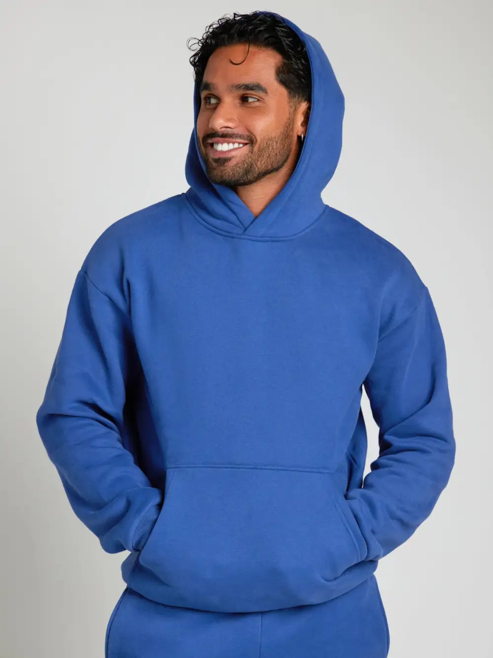 Standard Hoodie