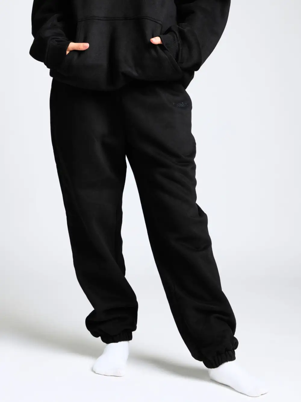 Signature Sweatpants