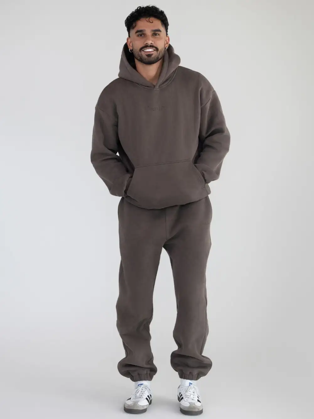 Signature Sweatpants