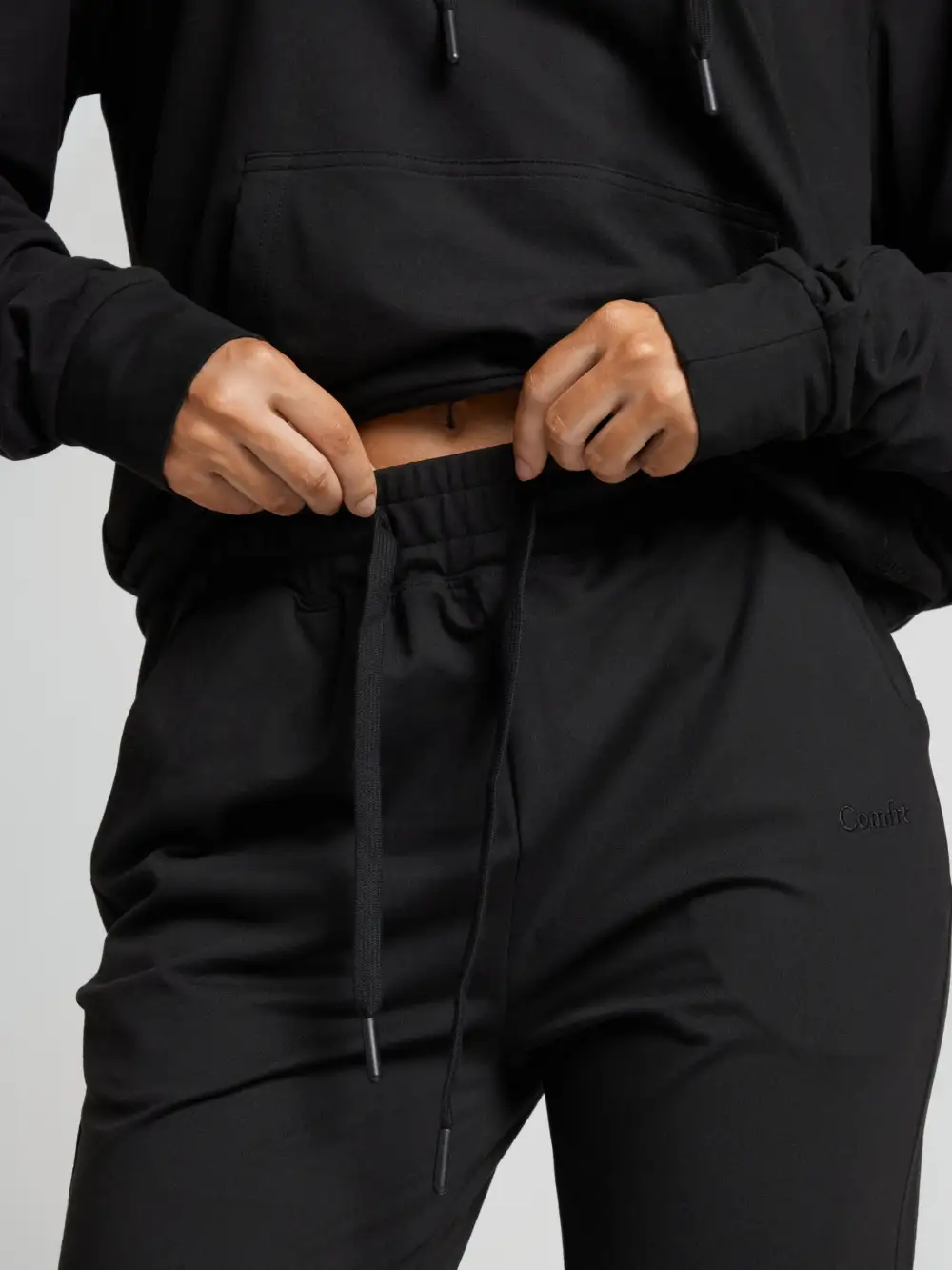 AllDayJerseyTM Jogger