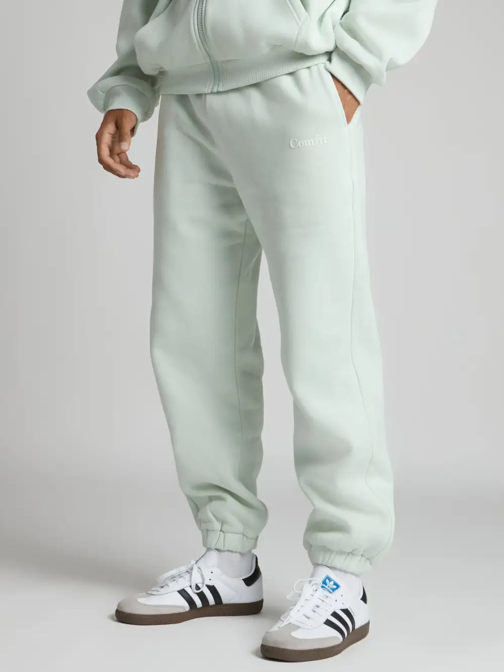 Cloud Sweatpants