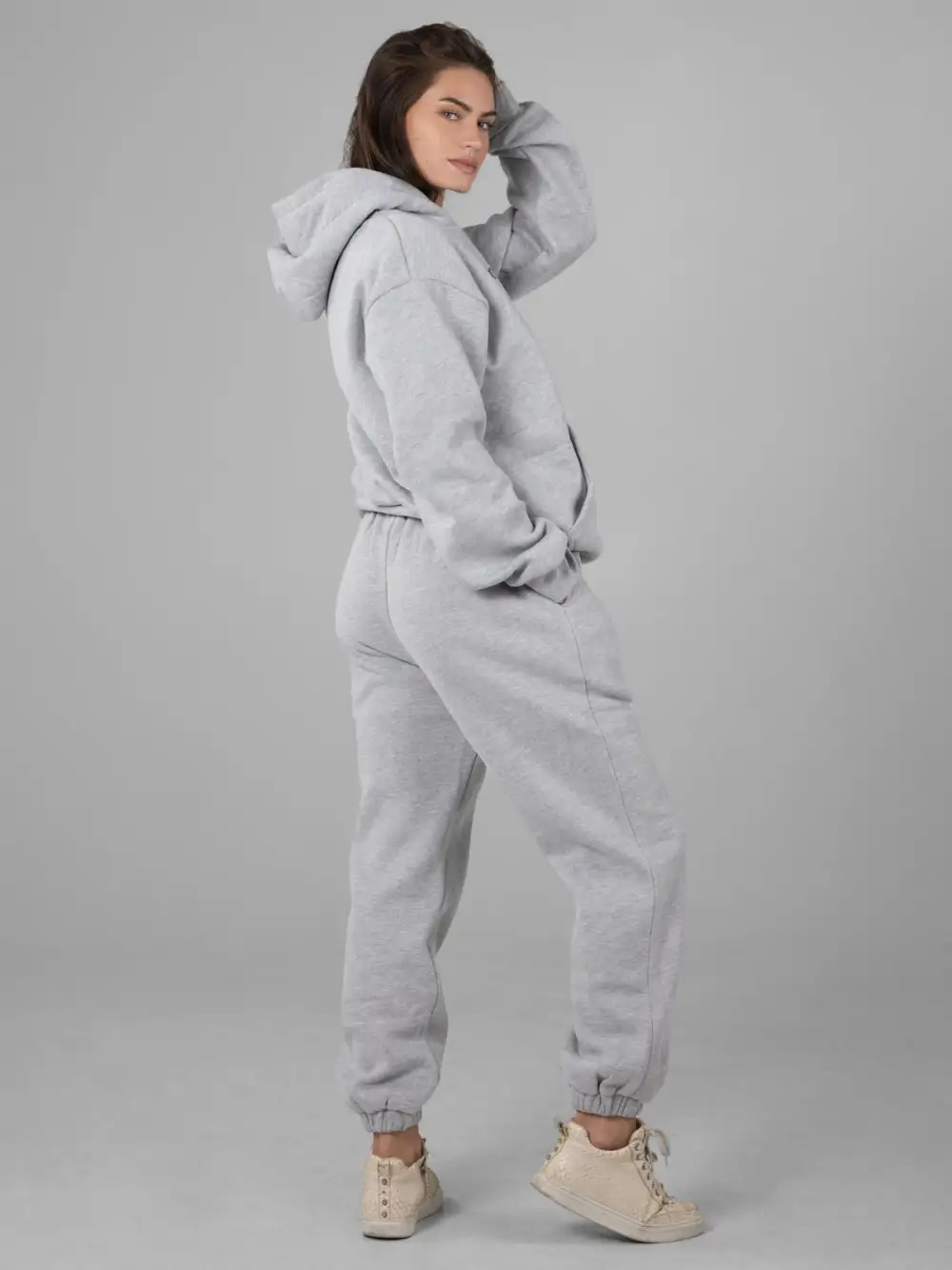 Coordinate Sweatpants