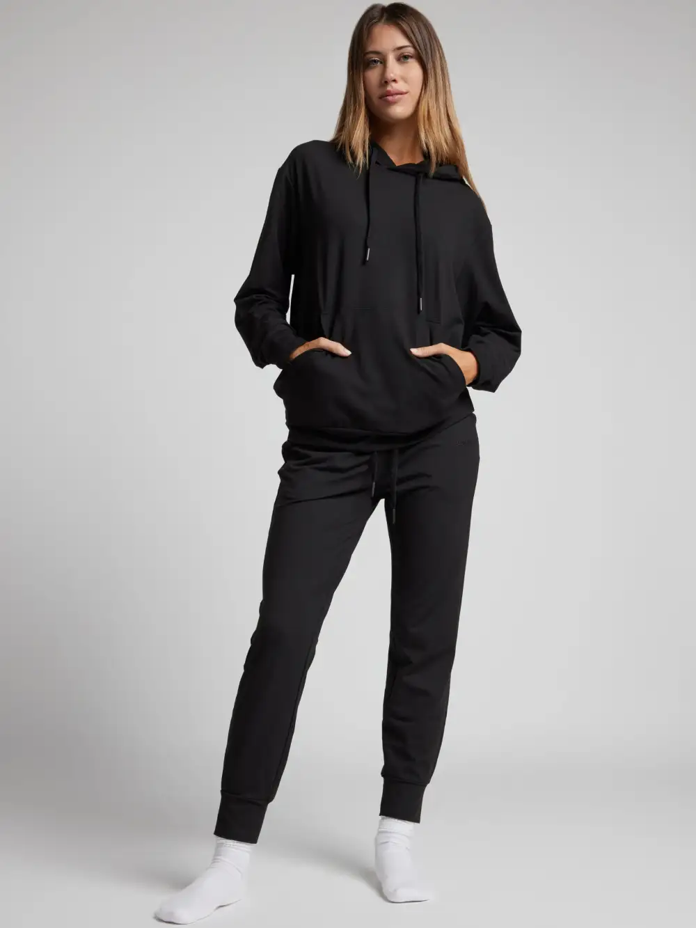 AllDayJerseyTM Jogger