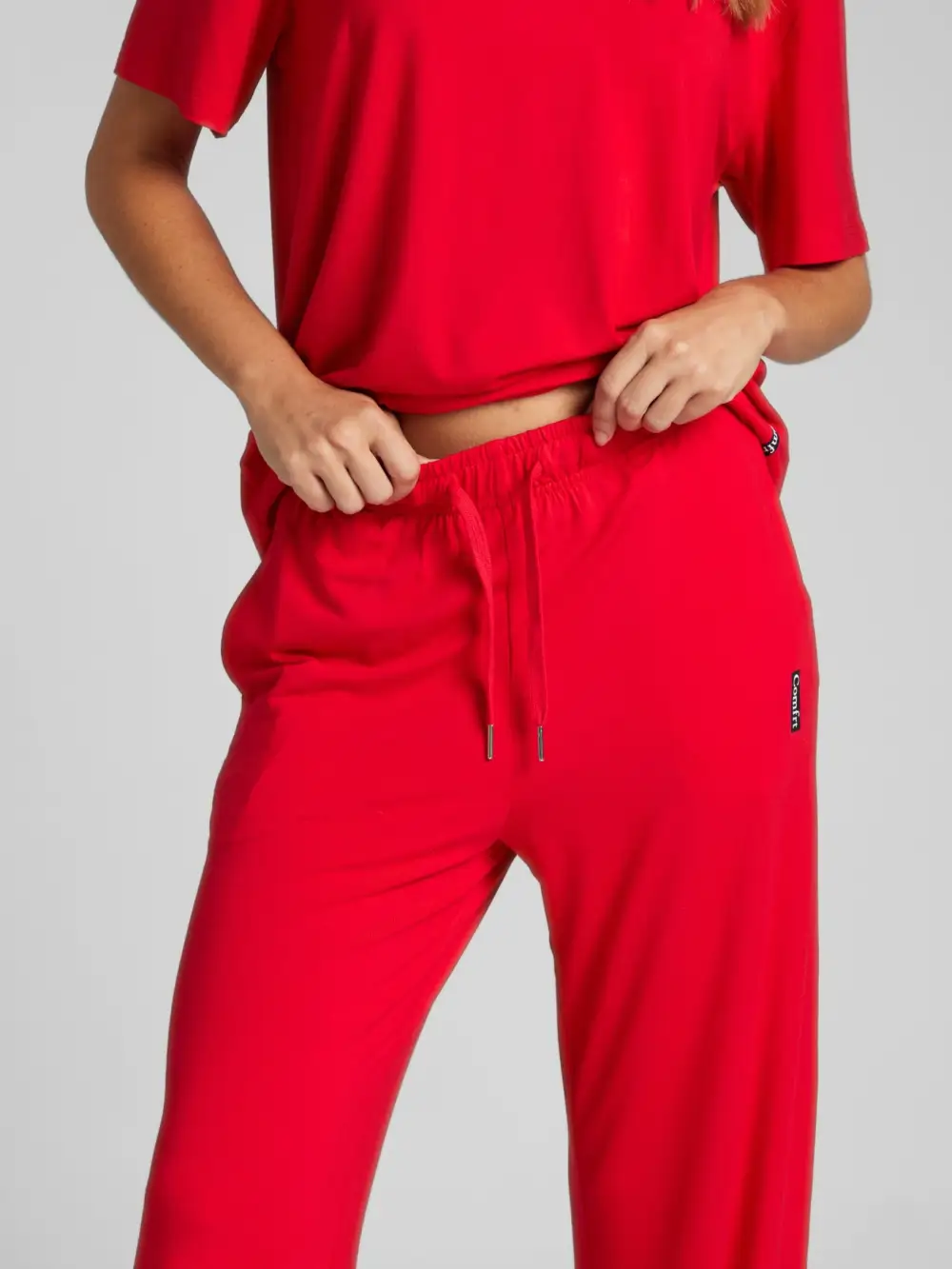 Cloud Lounge Pants