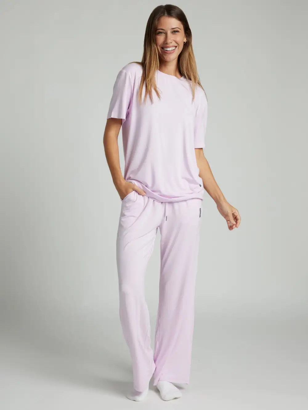 Cloud Lounge Pants