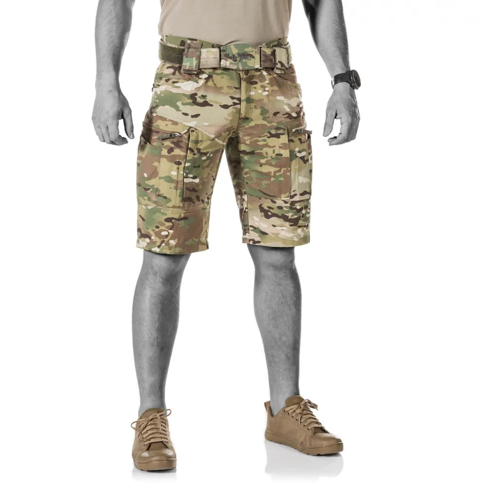 Tactical Combat Shorts, AMZ Shipping (3-5days)!