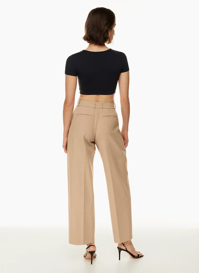 revue pant