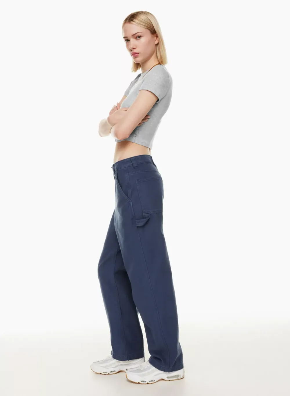 greenwich pant