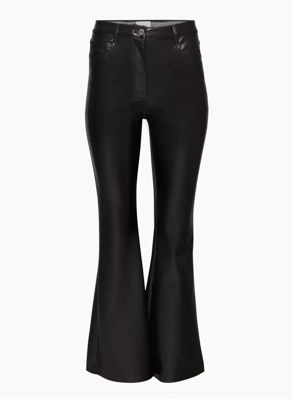 the melinaTM flare pant