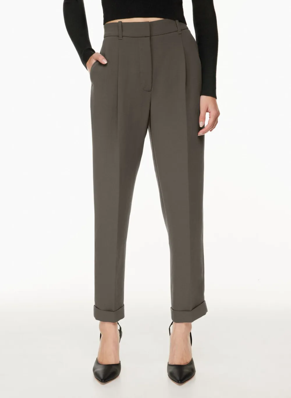 dashwood pant