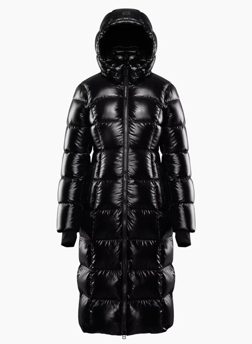 The SuperSnug PuffTM Long