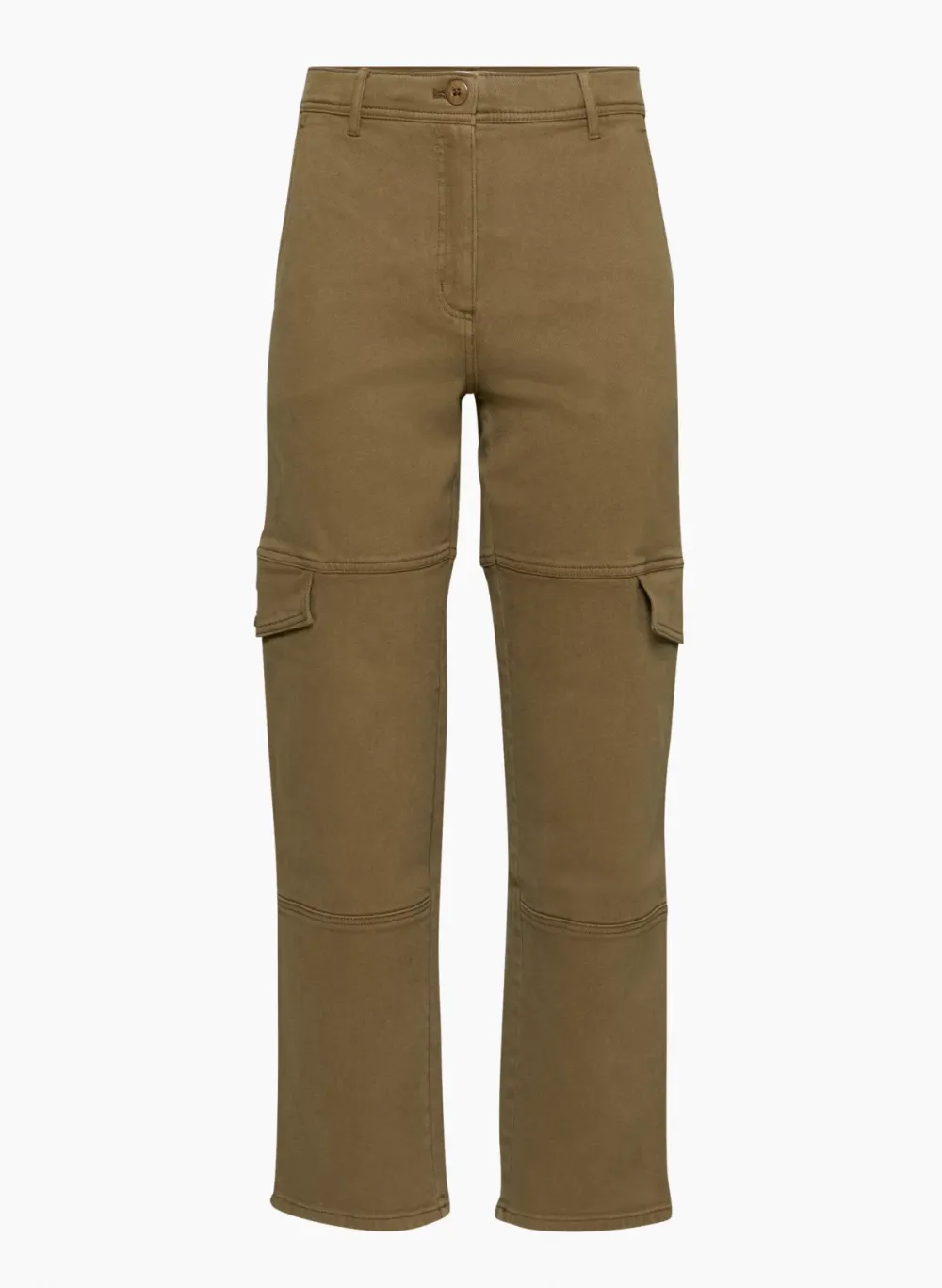 maeve cargo pant