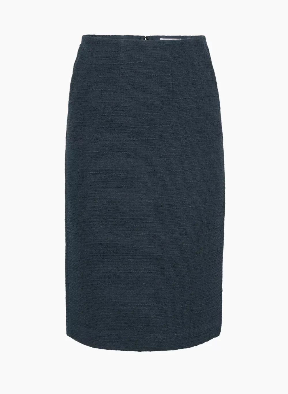 kinsley midi skirt
