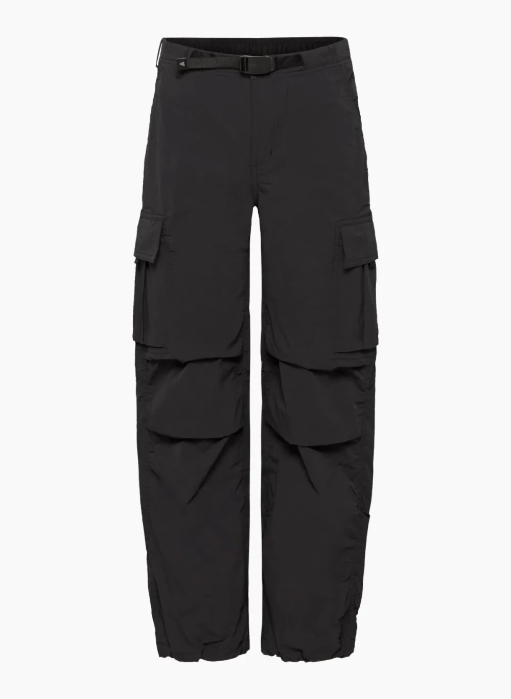 ridge hiking pant