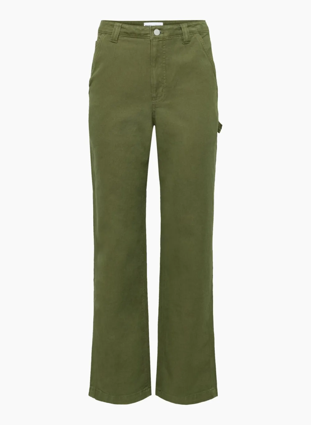greenwich pant