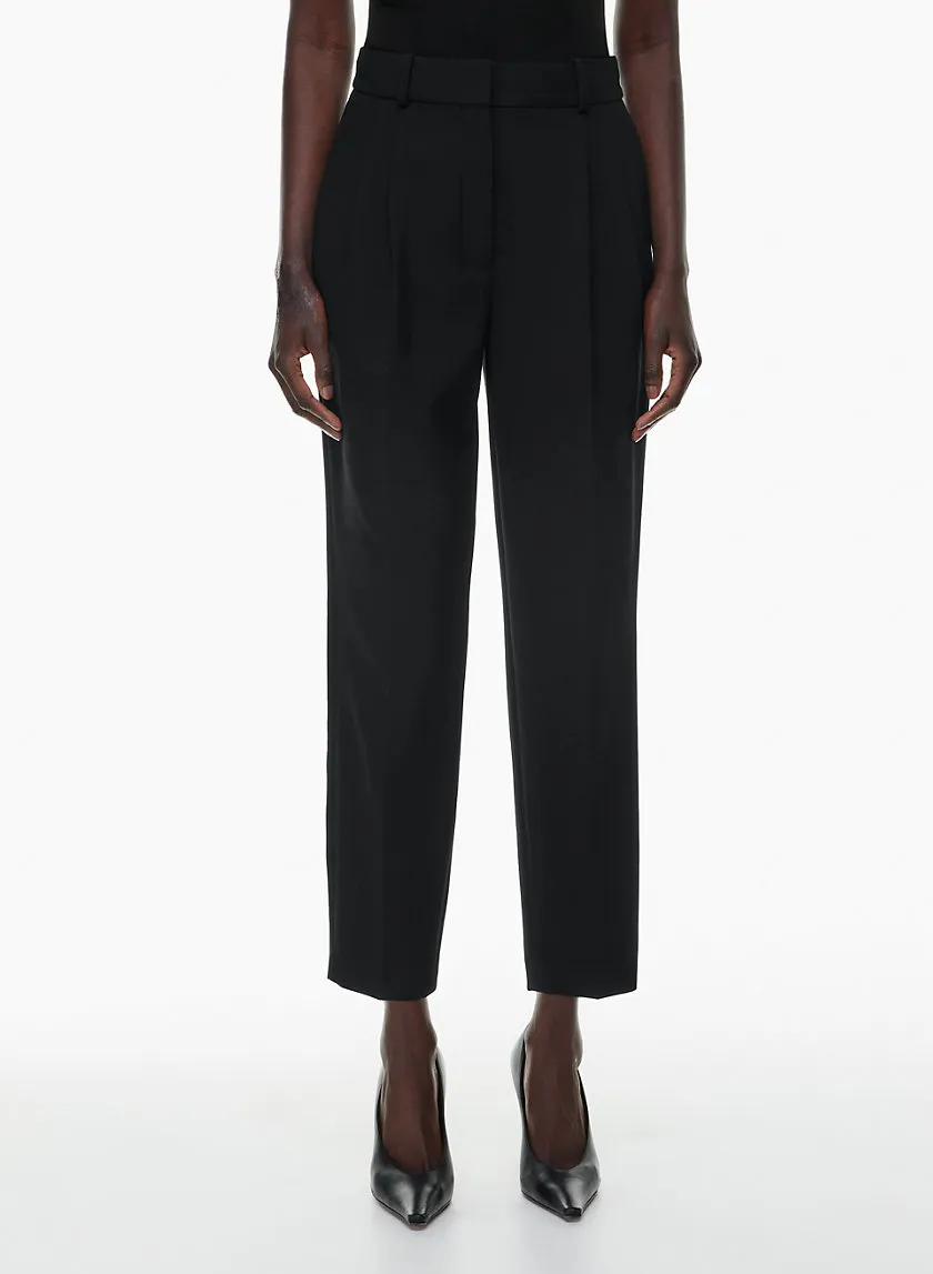 vogue pant