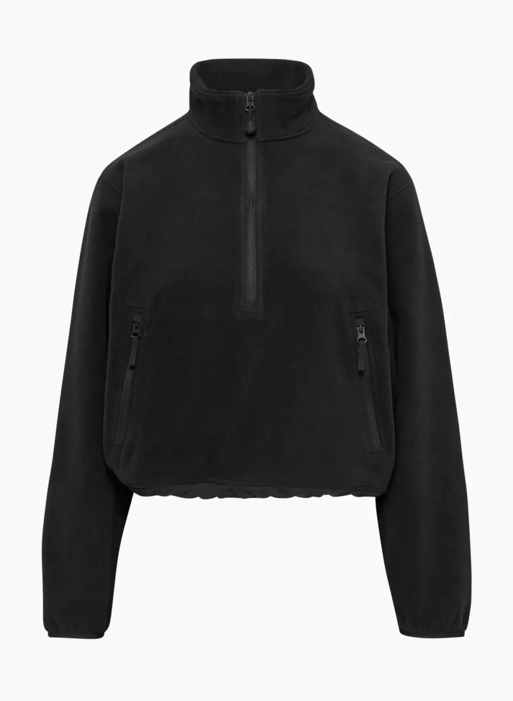 SnoDay Polar Ride Sweater