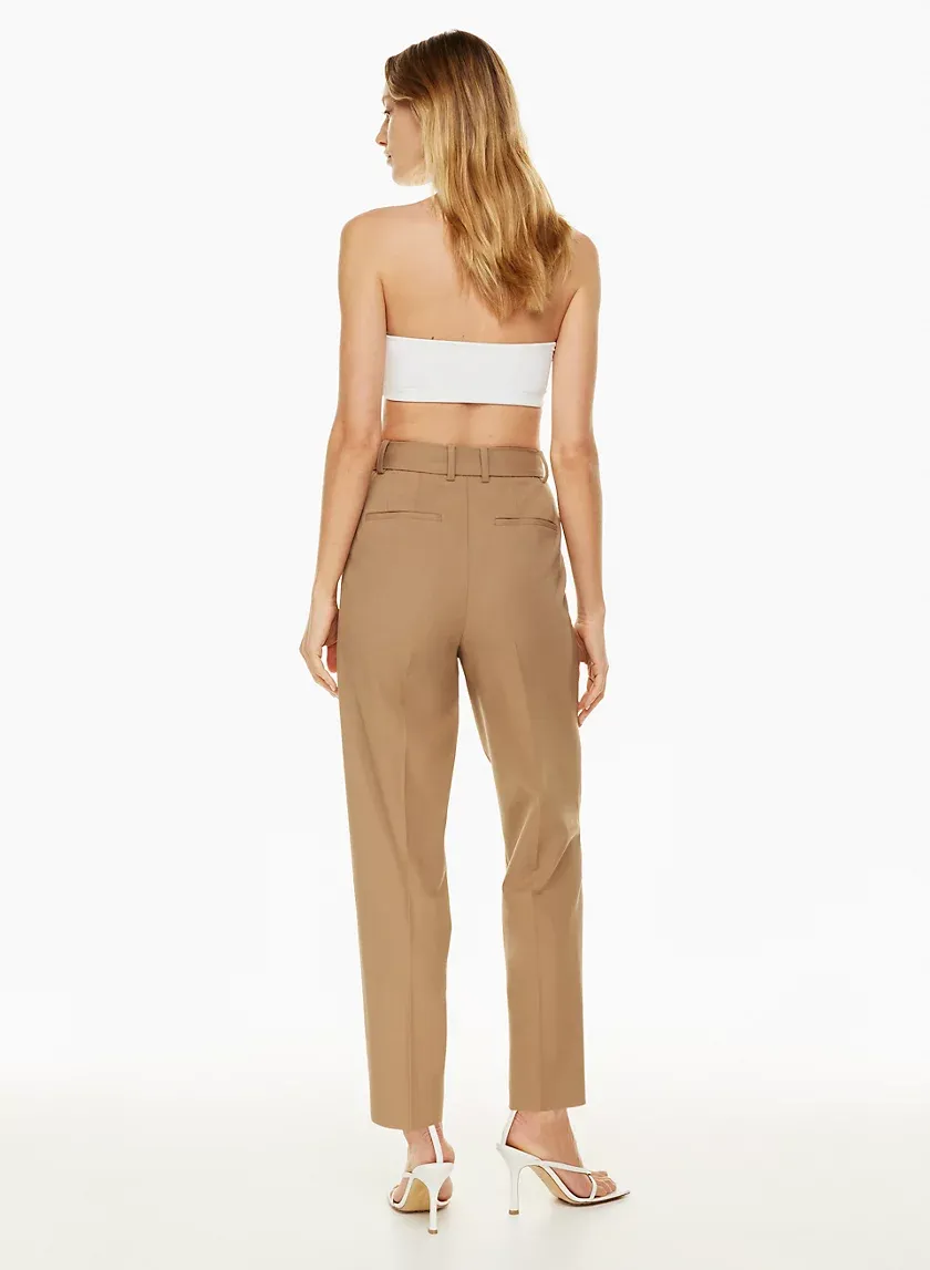 vogue pant