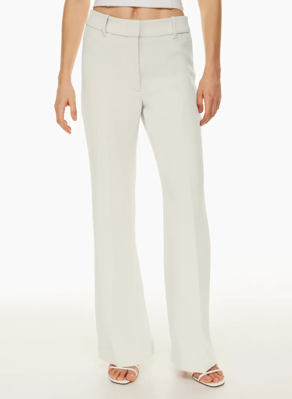 cabaret pant