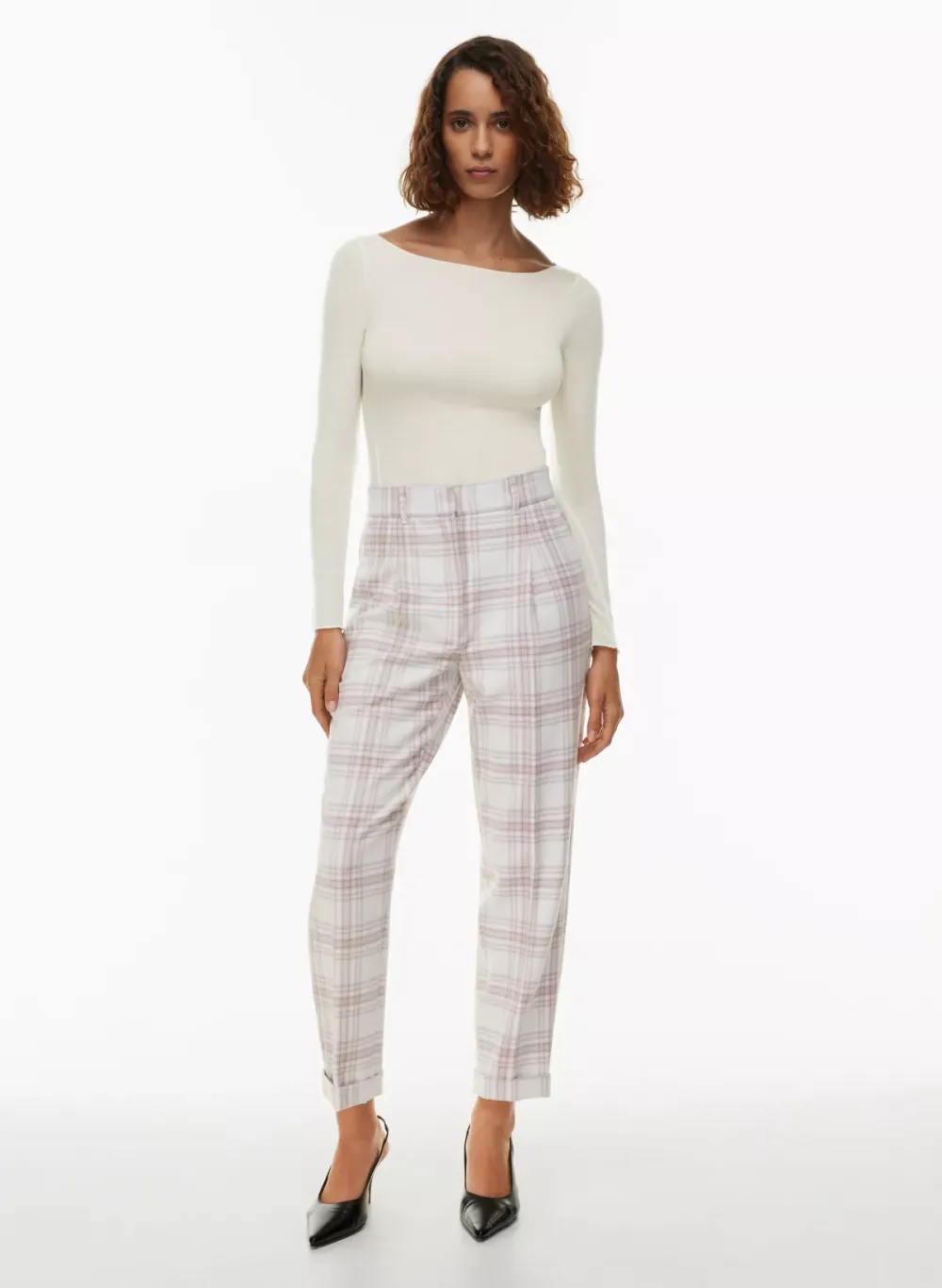 dashwood pant
