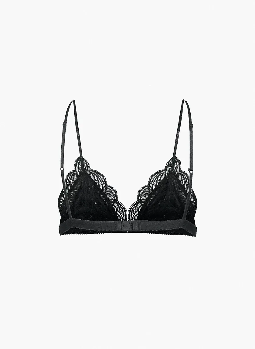 monterey bralette