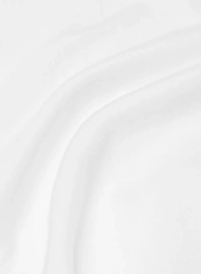 cozy fleece boyfriend boxy 1⁄2 zip hoodie