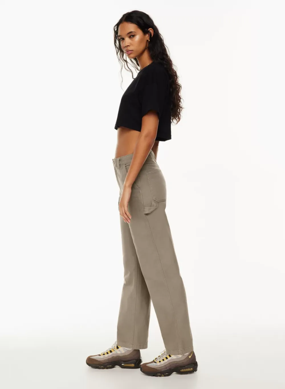greenwich pant