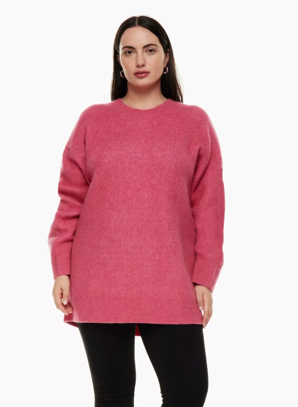 popova sweater