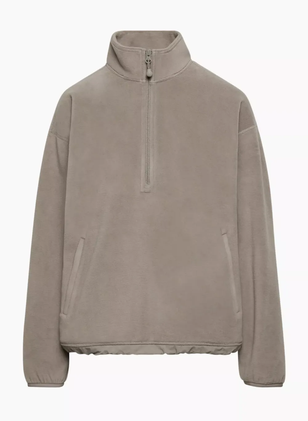 SnoDay Polar Frontside Sweater