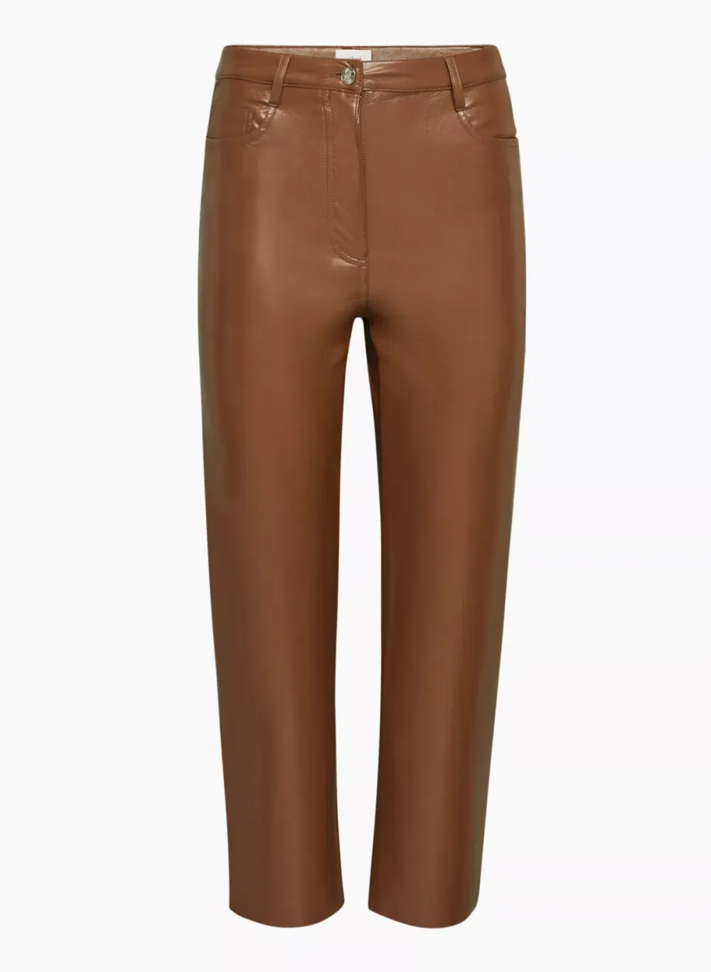 the melinaTM cropped pant