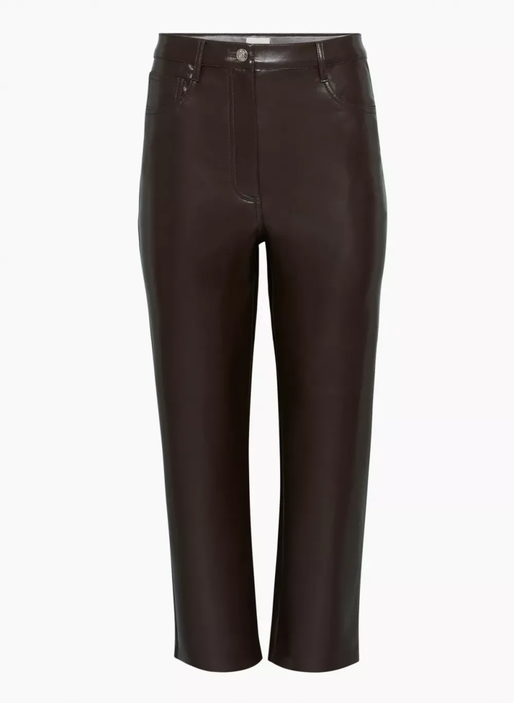 the melinaTM cropped pant