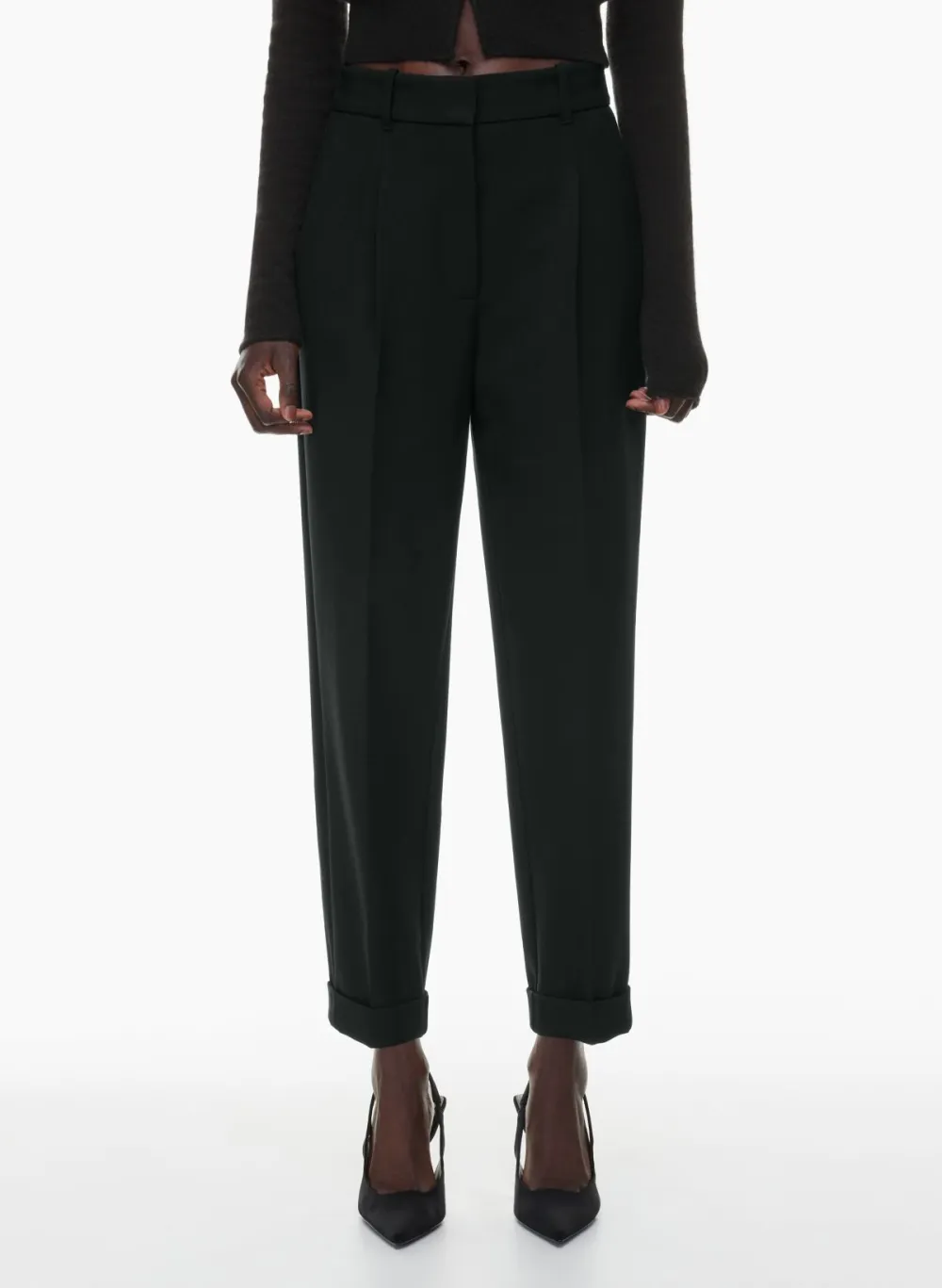 dashwood pant