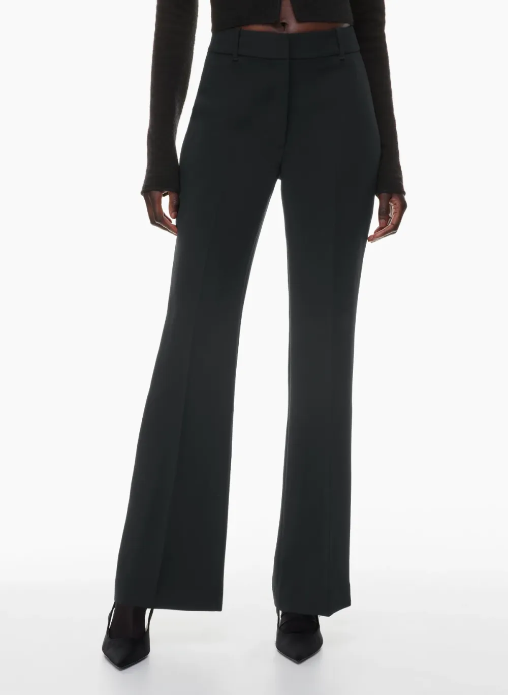 cabaret pant
