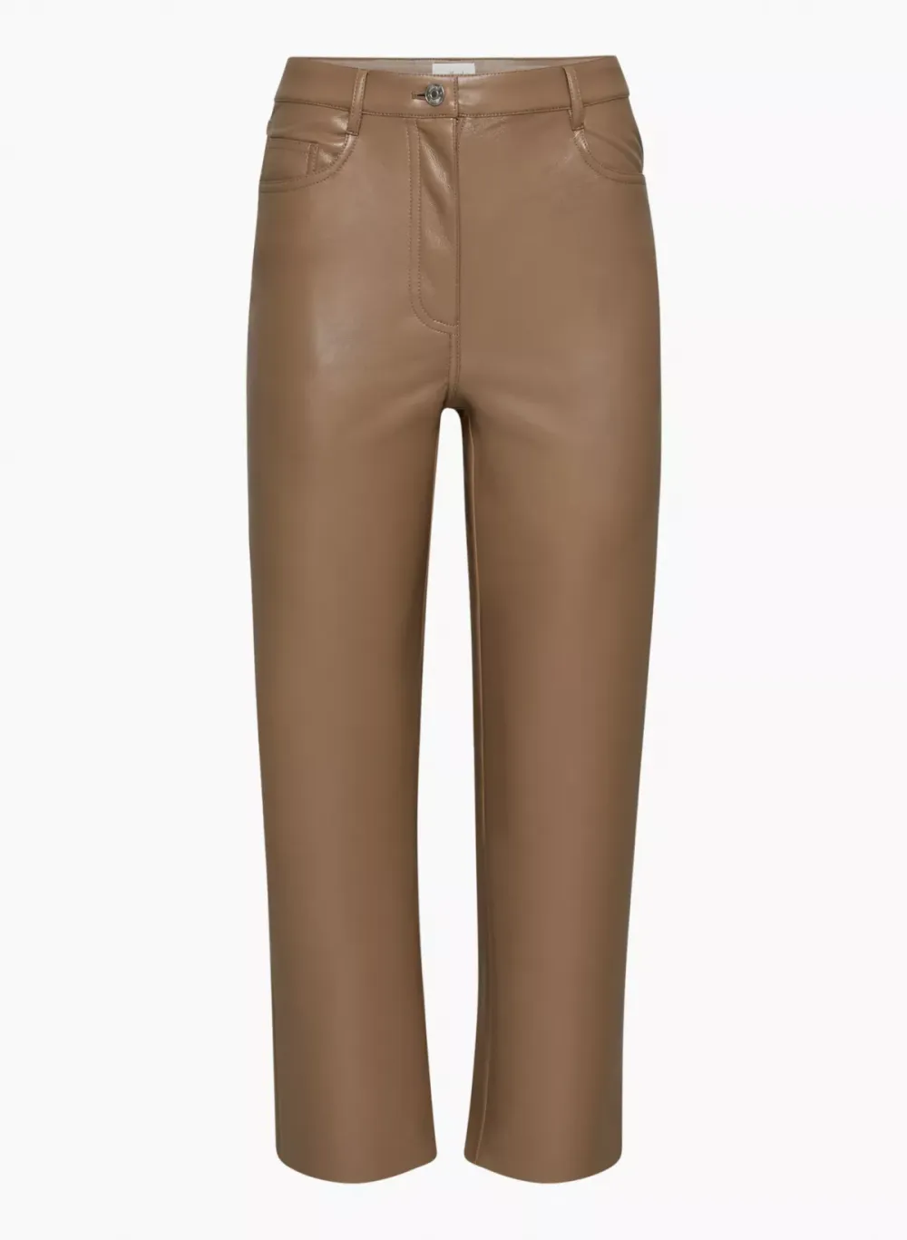 the melinaTM cropped pant