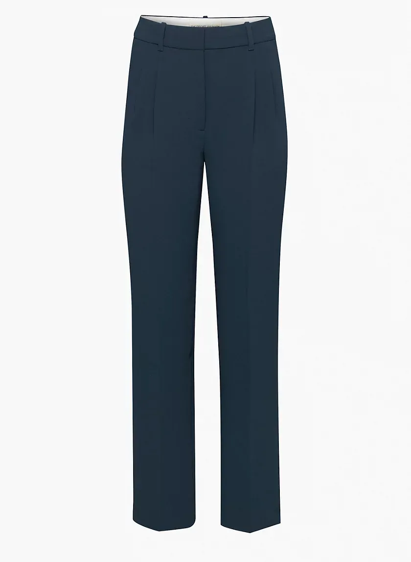 the effortless pantTM