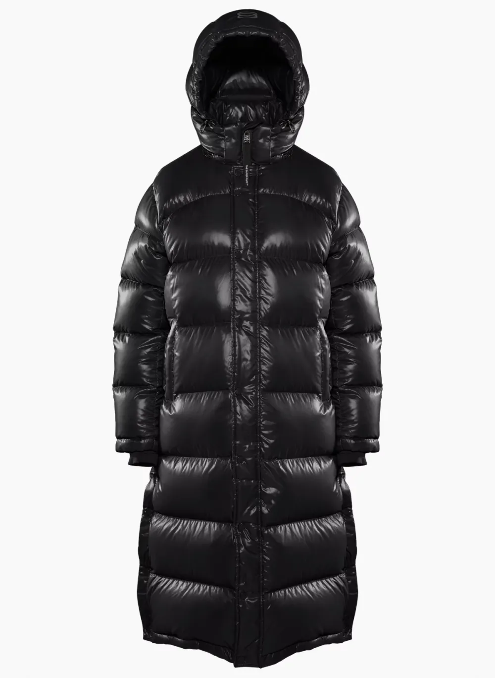 the super puffTM long