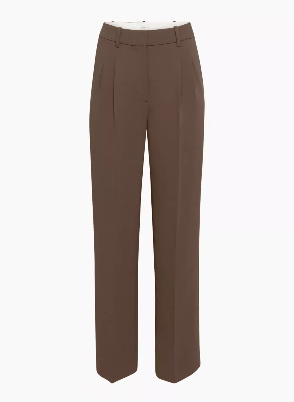 the effortless pantTM