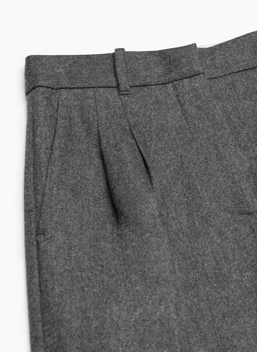 the effortless pantTM